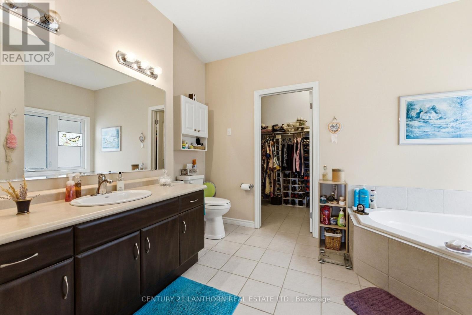 43 Aletha Drive N, Prince Edward County, Ontario  K0K 3L0 - Photo 21 - X13063384