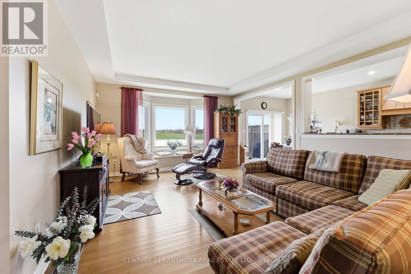 43 Aletha Drive N, Prince Edward County, Ontario  K0K 3L0 - Photo 16 - X13063384