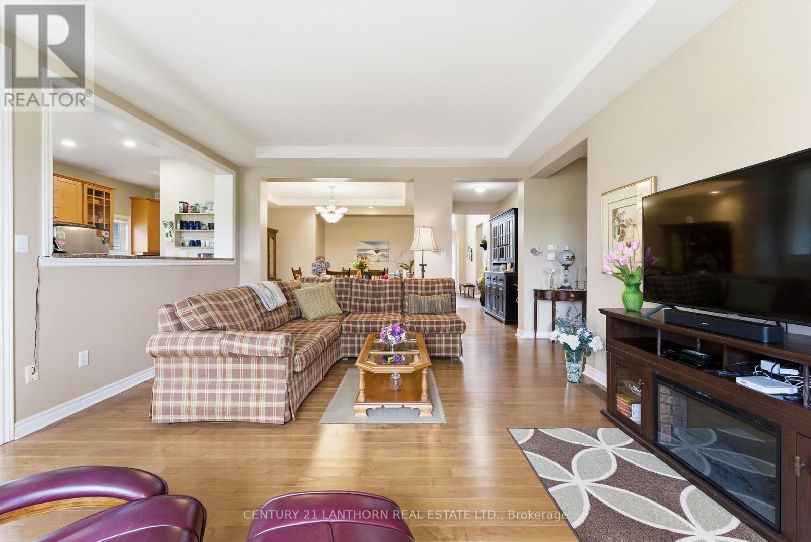 43 Aletha Drive N, Prince Edward County, Ontario  K0K 3L0 - Photo 17 - X13063384