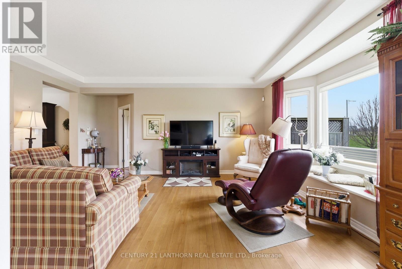 43 Aletha Drive N, Prince Edward County, Ontario  K0K 3L0 - Photo 15 - X13063384