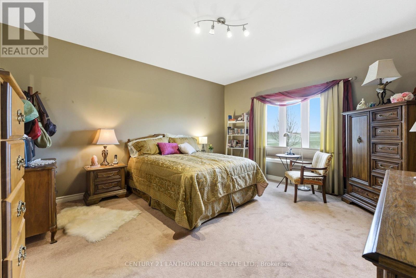 43 Aletha Drive N, Prince Edward County, Ontario  K0K 3L0 - Photo 18 - X13063384