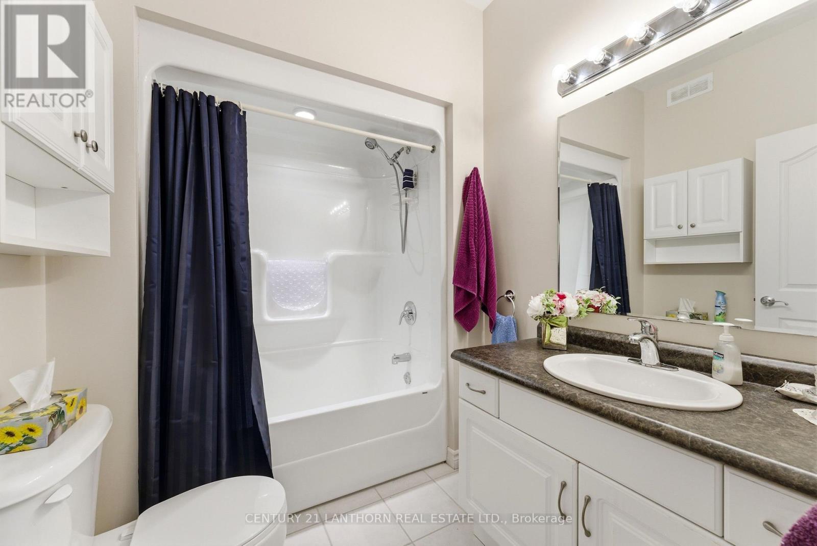 43 Aletha Drive N, Prince Edward County, Ontario  K0K 3L0 - Photo 26 - X13063384