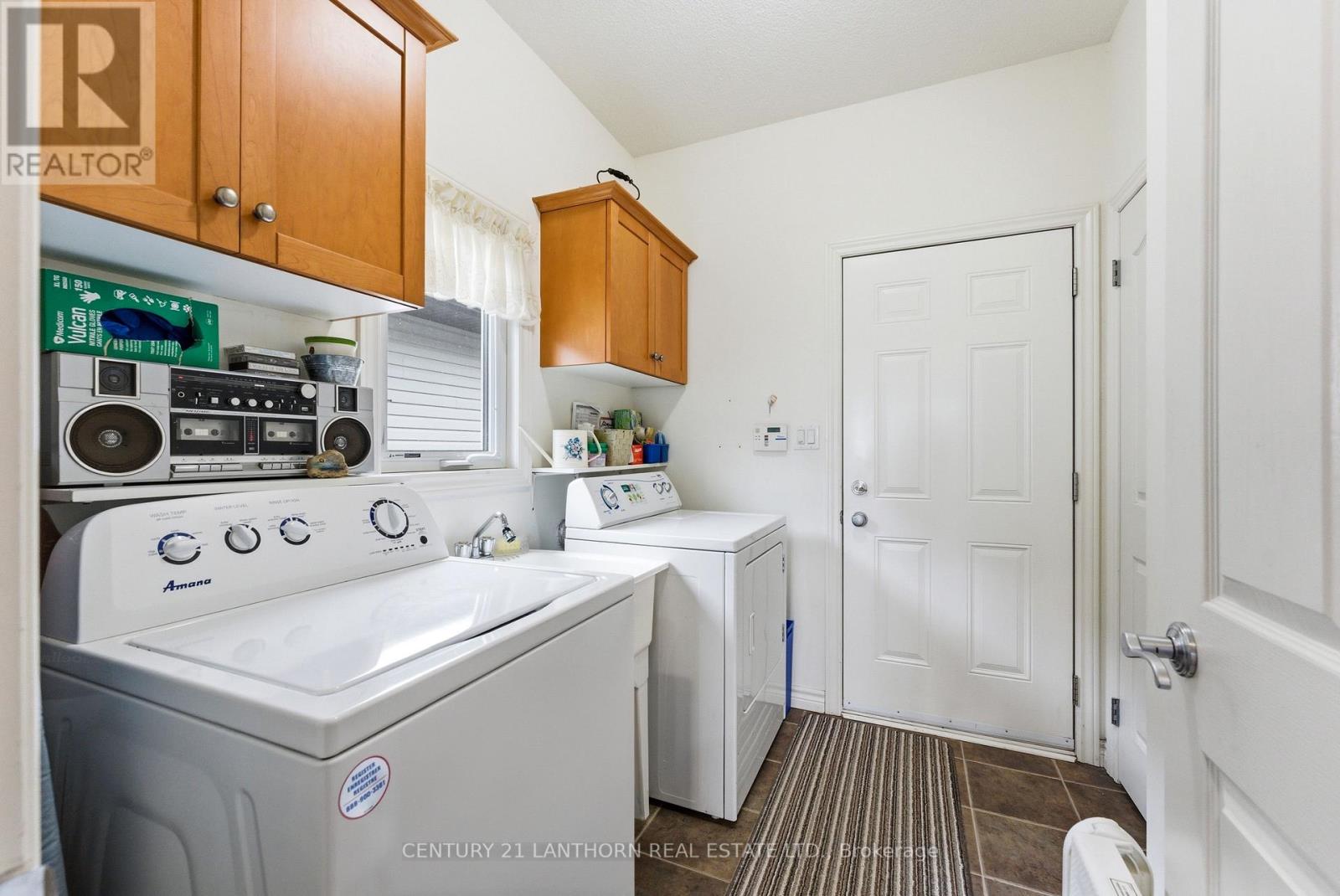 43 Aletha Drive N, Prince Edward County, Ontario  K0K 3L0 - Photo 27 - X13063384