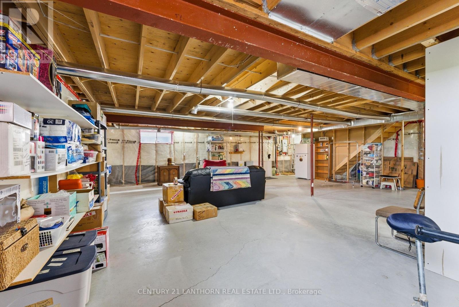 43 Aletha Drive N, Prince Edward County, Ontario  K0K 3L0 - Photo 31 - X13063384
