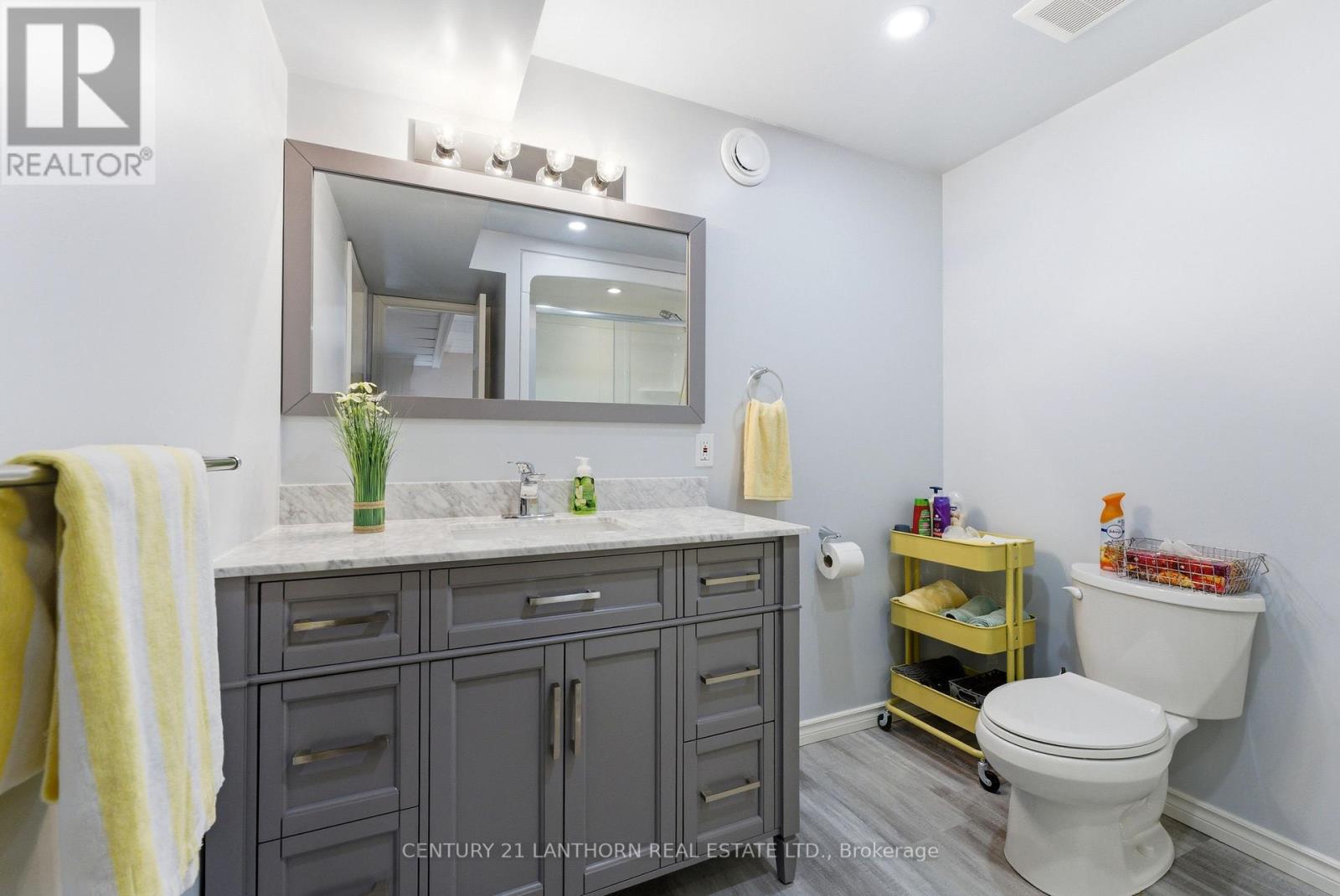 43 Aletha Drive N, Prince Edward County, Ontario  K0K 3L0 - Photo 35 - X13063384