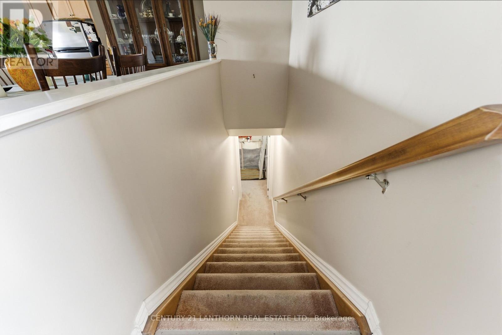 43 Aletha Drive N, Prince Edward County, Ontario  K0K 3L0 - Photo 28 - X13063384
