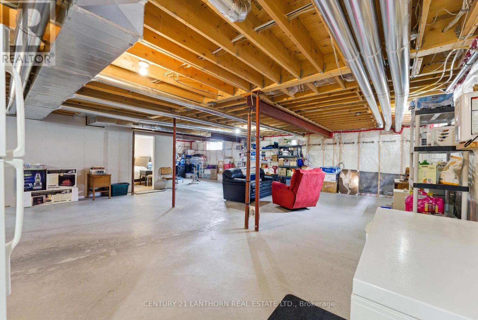 43 Aletha Drive N, Prince Edward County, Ontario  K0K 3L0 - Photo 29 - X13063384