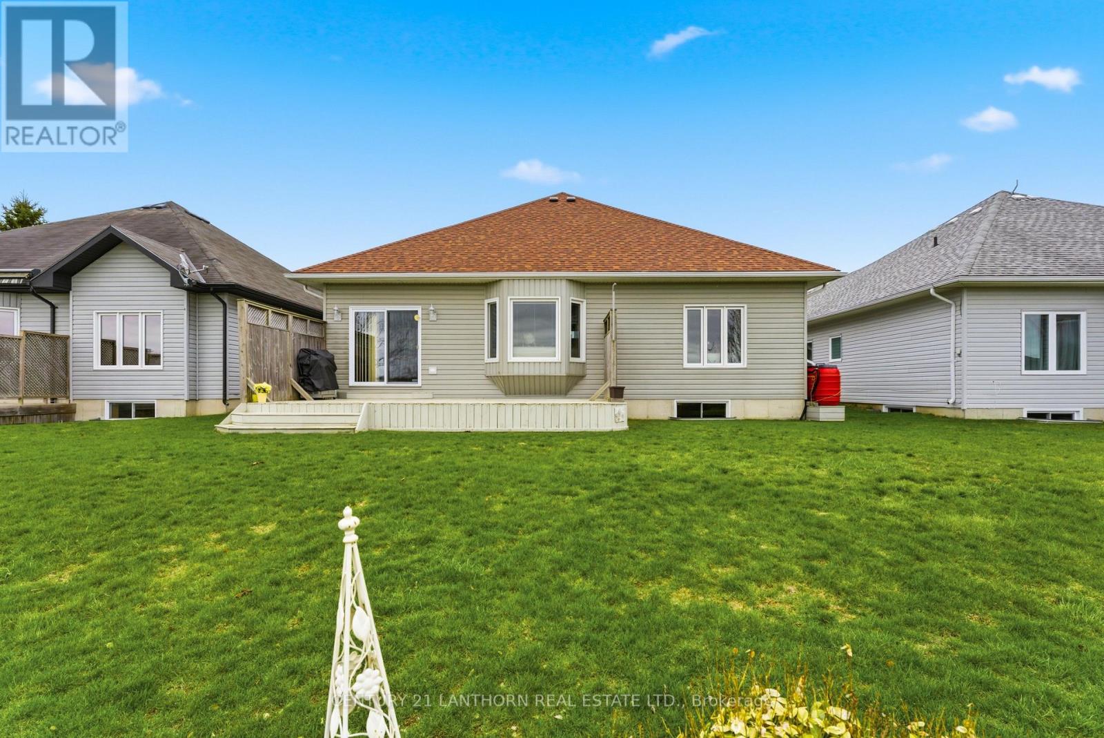 43 Aletha Drive N, Prince Edward County, Ontario  K0K 3L0 - Photo 37 - X13063384