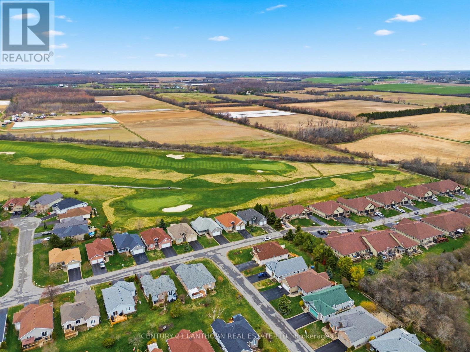 43 Aletha Drive N, Prince Edward County, Ontario  K0K 3L0 - Photo 40 - X13063384