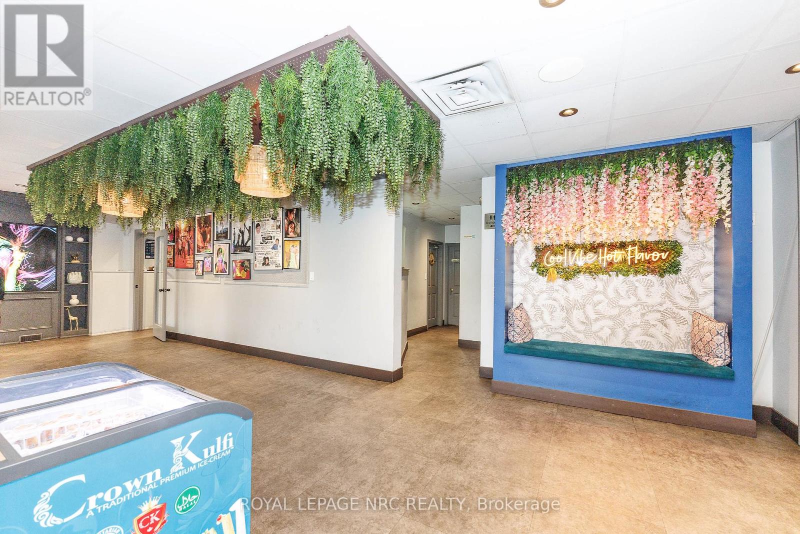 5470 Victoria Avenue, Niagara Falls, Ontario  L2G 3L2 - Photo 11 - X13161710