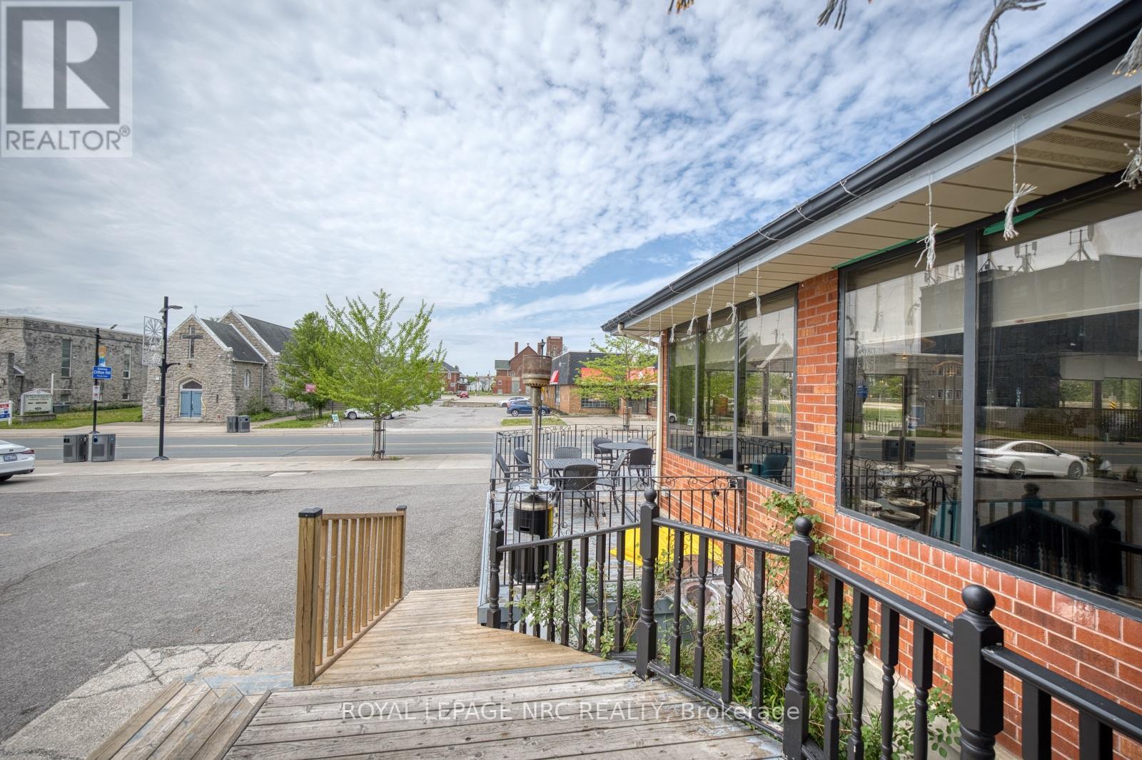 5470 Victoria Avenue, Niagara Falls, Ontario  L2G 3L2 - Photo 16 - X13161710