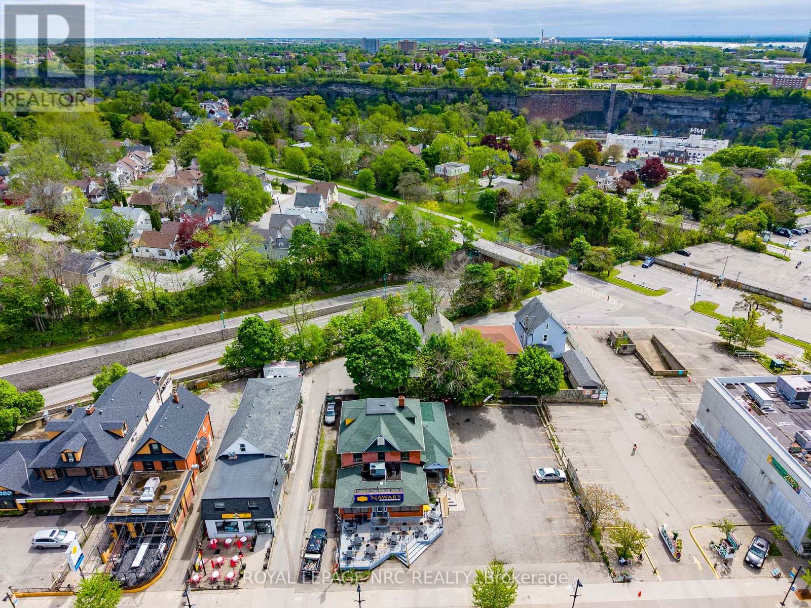 5470 Victoria Avenue, Niagara Falls, Ontario  L2G 3L2 - Photo 18 - X13161710