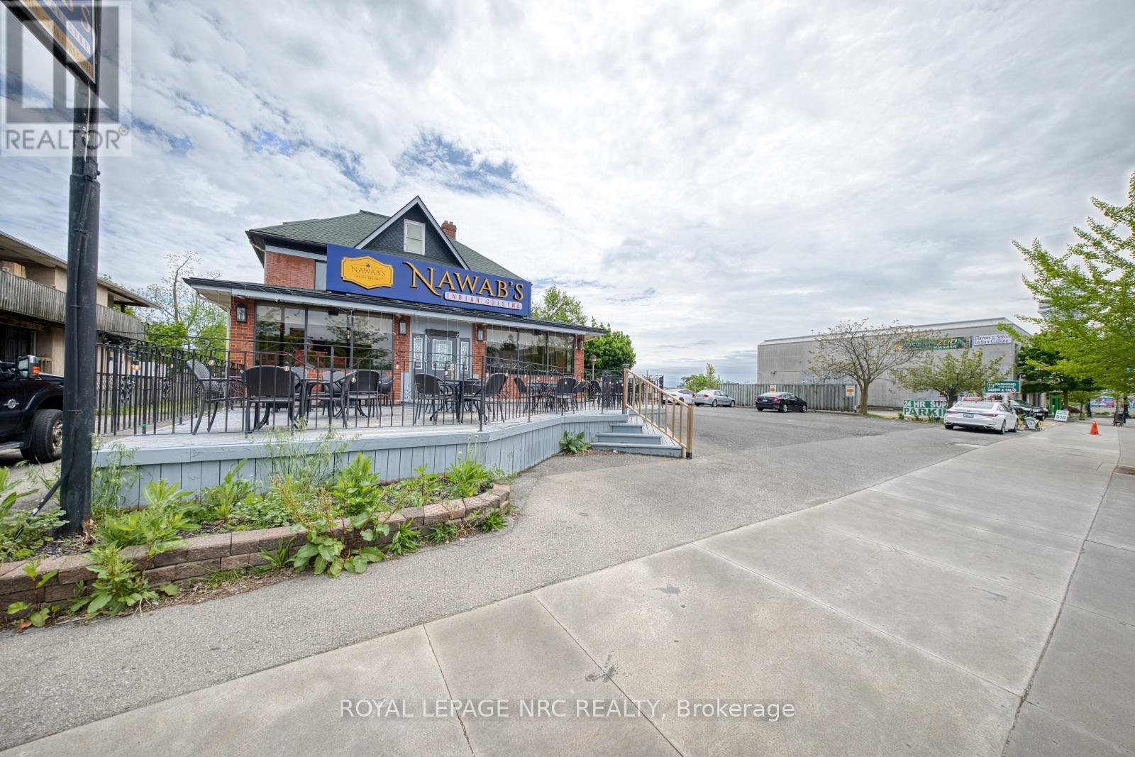 5470 Victoria Avenue, Niagara Falls, Ontario  L2G 3L2 - Photo 24 - X13161710