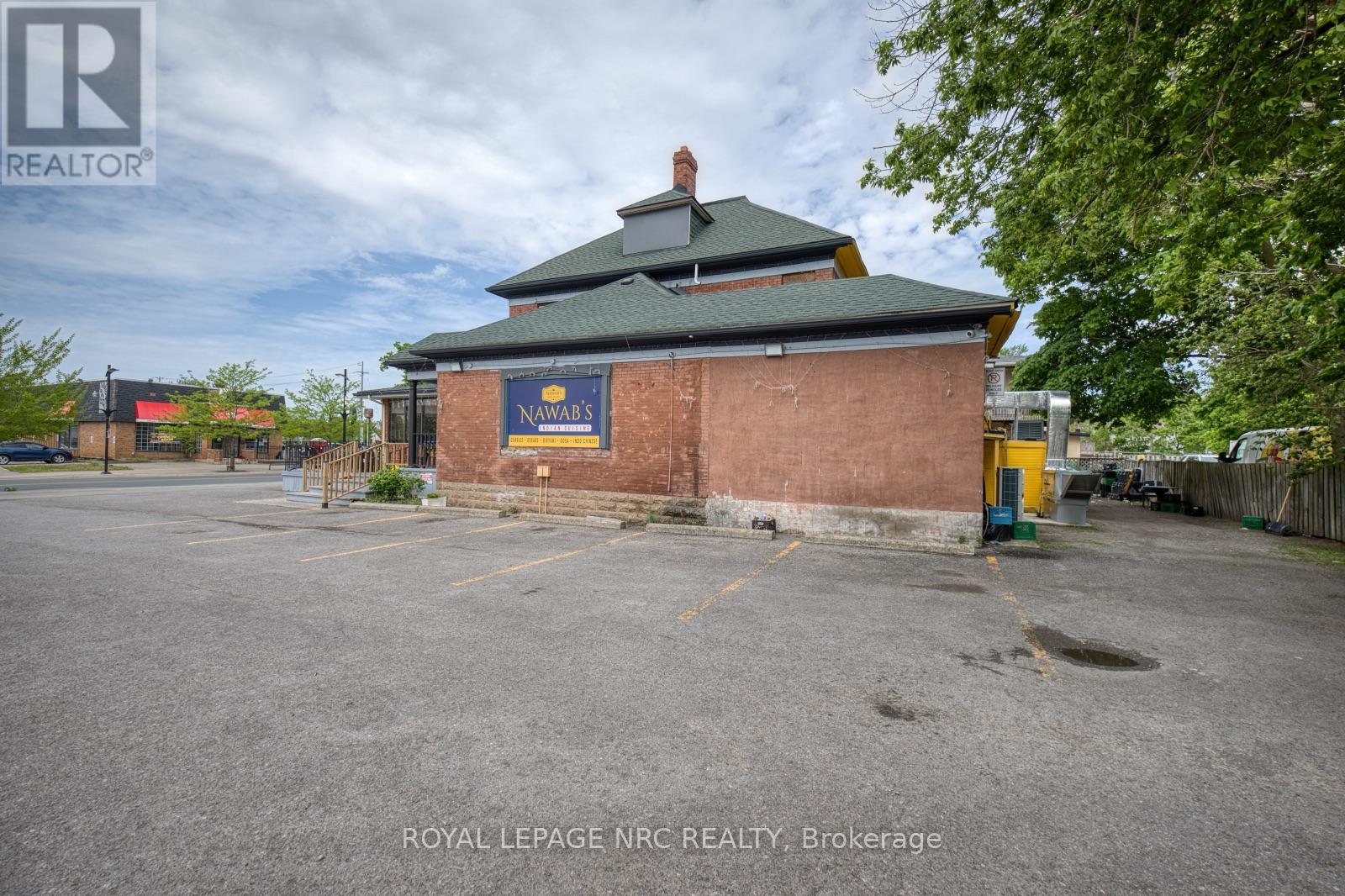 5470 Victoria Avenue, Niagara Falls, Ontario  L2G 3L2 - Photo 26 - X13161710