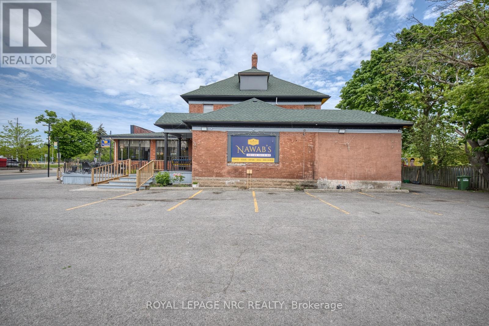 5470 Victoria Avenue, Niagara Falls, Ontario  L2G 3L2 - Photo 4 - X13161710