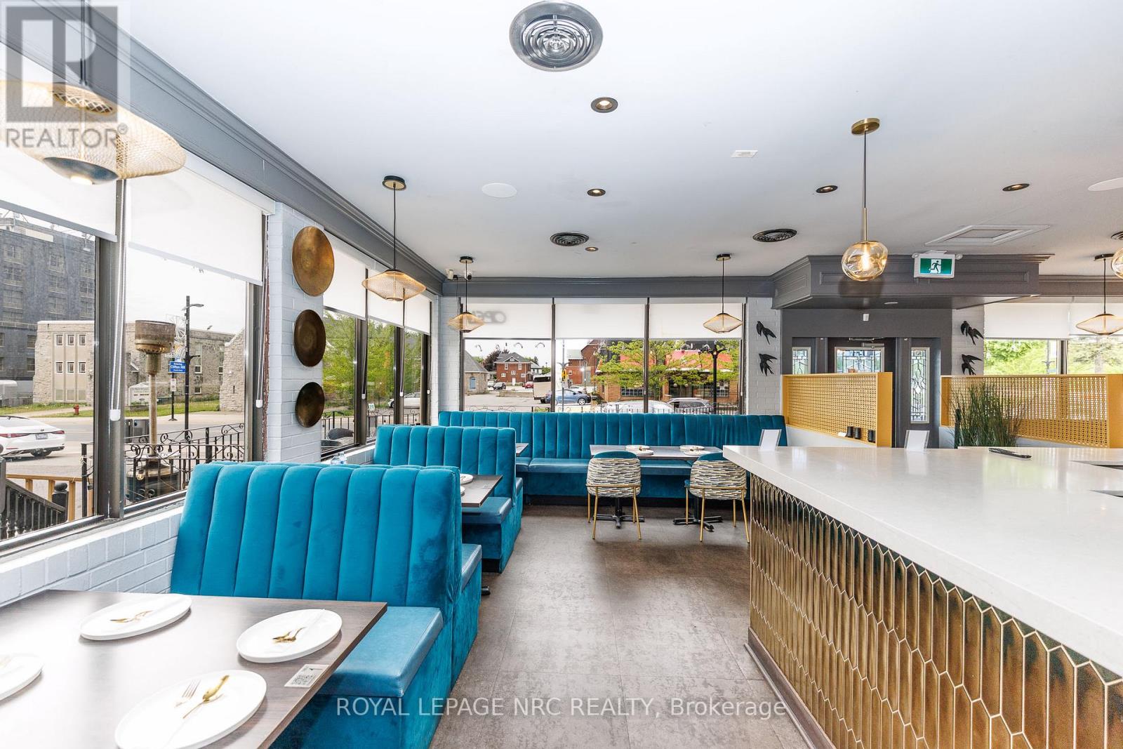 5470 Victoria Avenue, Niagara Falls, Ontario  L2G 3L2 - Photo 7 - X13161710