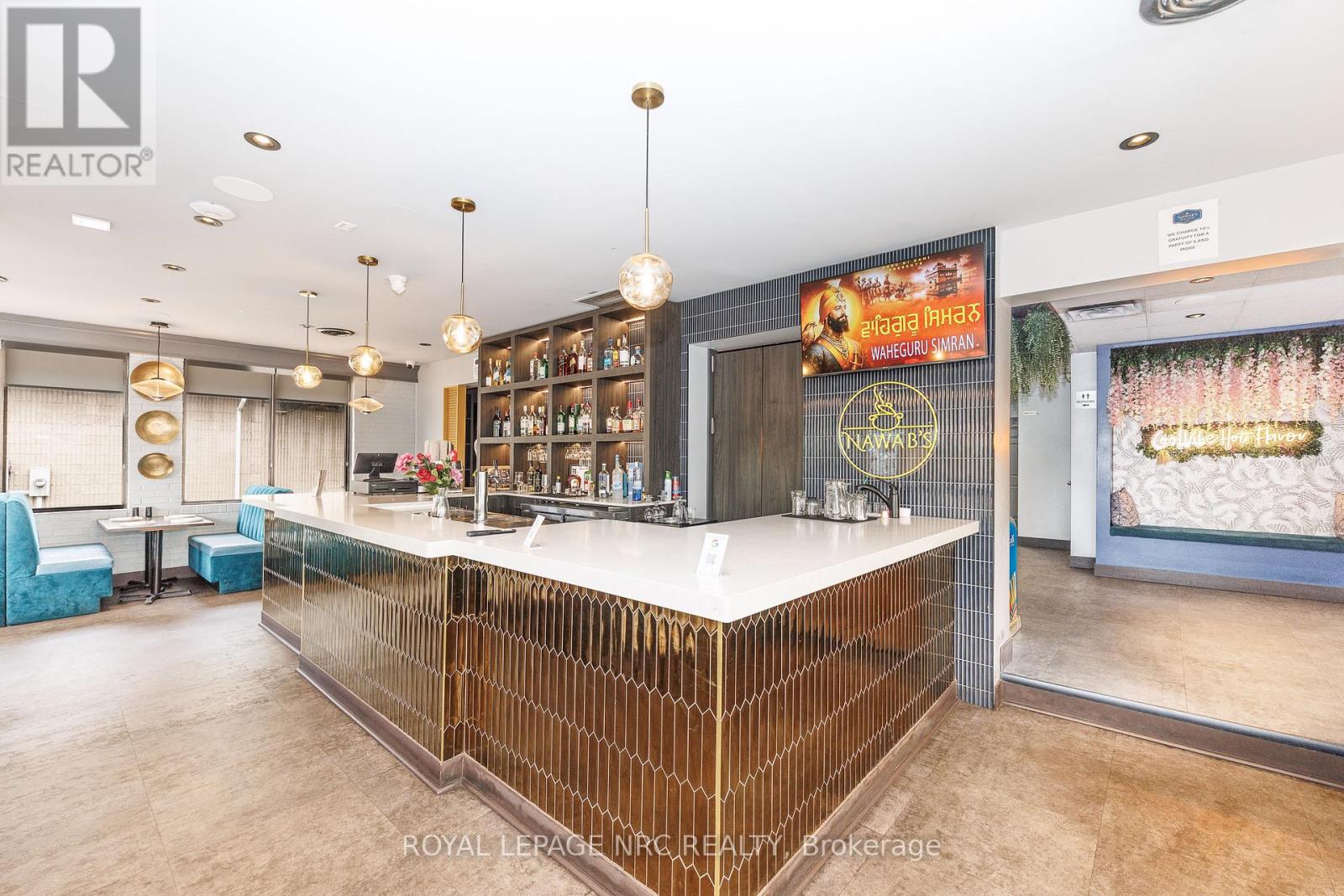 5470 Victoria Avenue, Niagara Falls, Ontario  L2G 3L2 - Photo 8 - X13161710