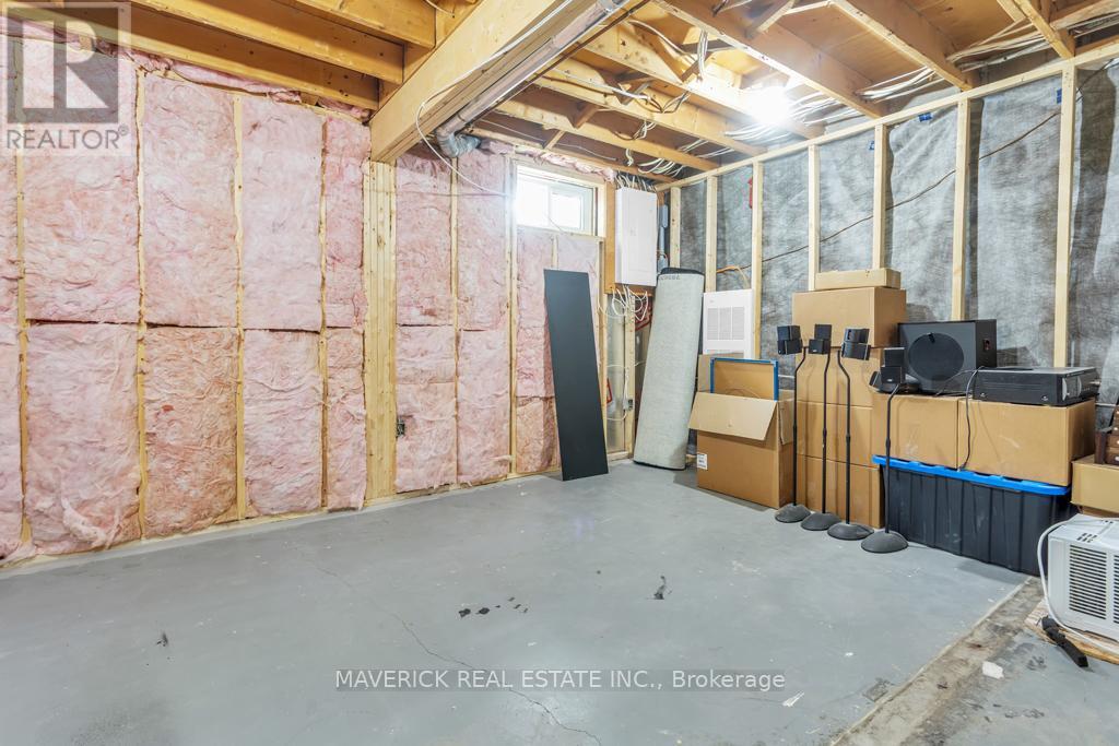 F - 308 Bluevale Street N, Waterloo, Ontario  N2J 4G3 - Photo 19 - X13106644