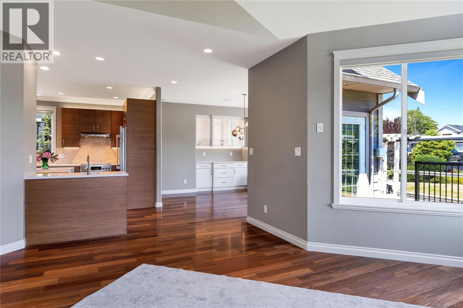 2357 Coopers Hawk Rise, Mill Bay, British Columbia  V0R 2P4 - Photo 13 - 1037675