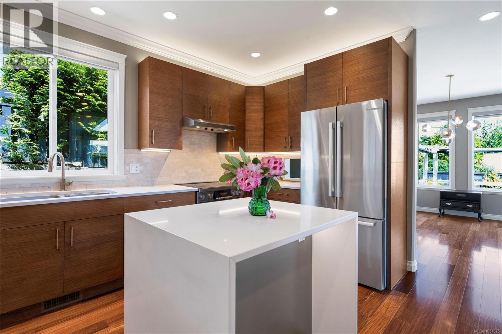 2357 Coopers Hawk Rise, Mill Bay, British Columbia  V0R 2P4 - Photo 17 - 1037675