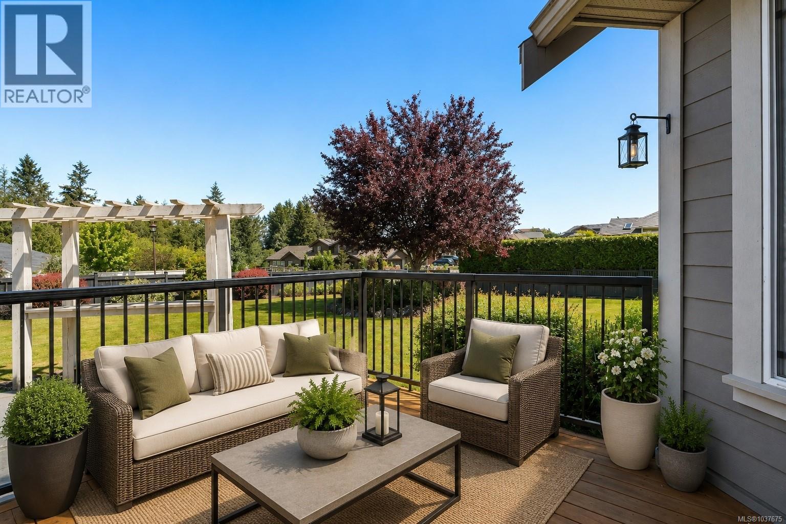 2357 Coopers Hawk Rise, Mill Bay, British Columbia  V0R 2P4 - Photo 22 - 1037675