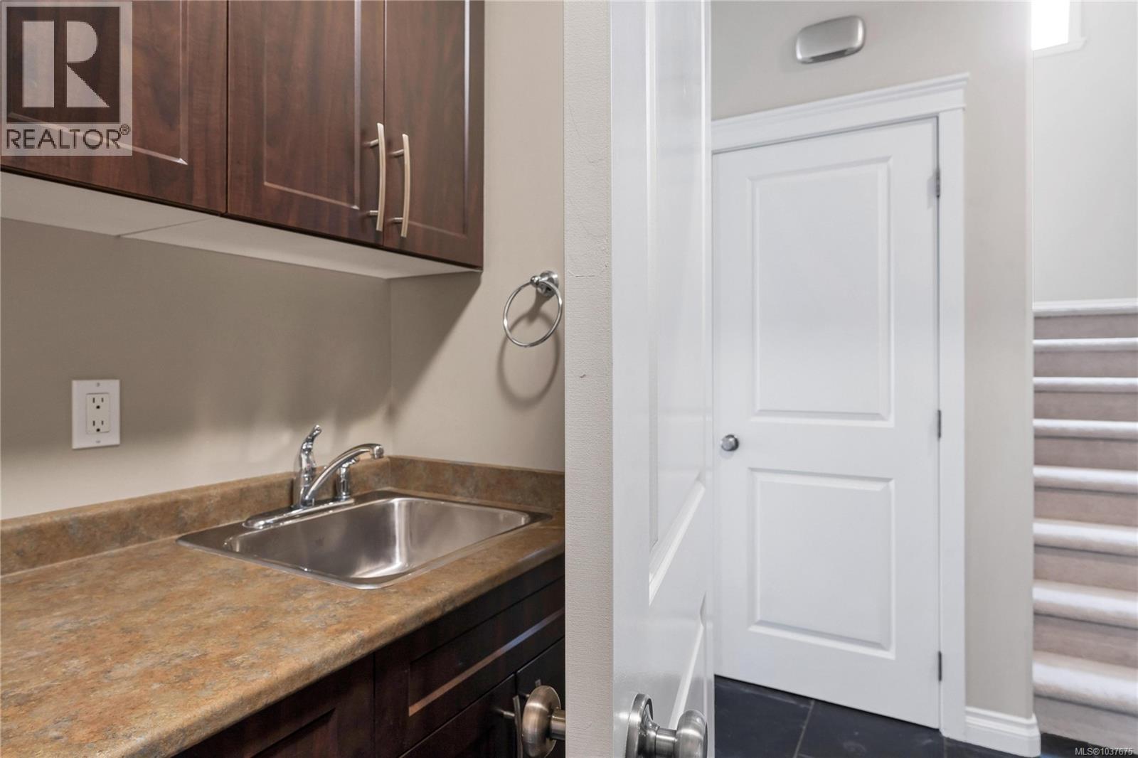 2357 Coopers Hawk Rise, Mill Bay, British Columbia  V0R 2P4 - Photo 26 - 1037675