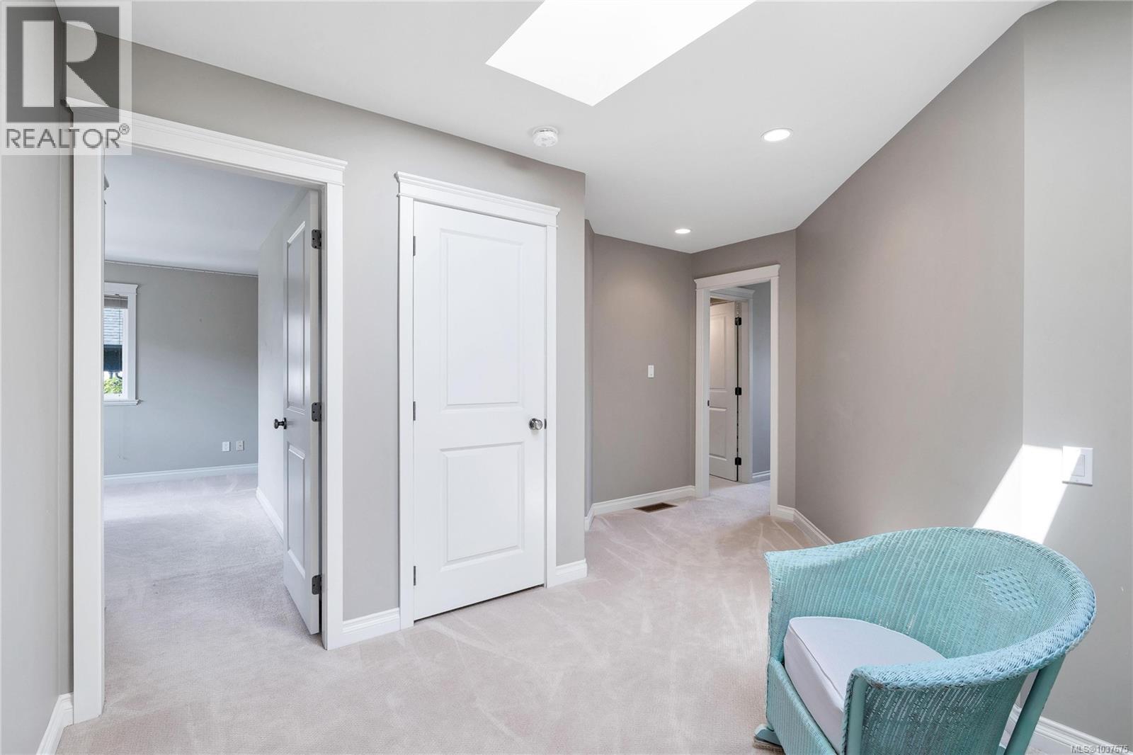 2357 Coopers Hawk Rise, Mill Bay, British Columbia  V0R 2P4 - Photo 28 - 1037675