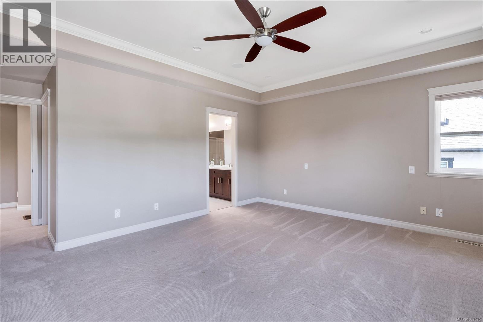 2357 Coopers Hawk Rise, Mill Bay, British Columbia  V0R 2P4 - Photo 30 - 1037675