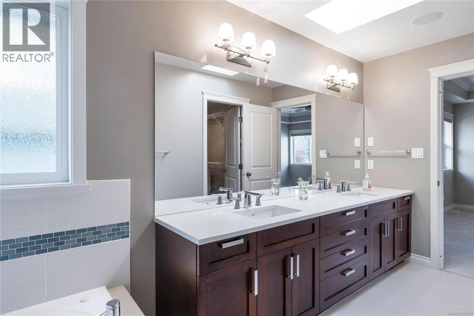 2357 Coopers Hawk Rise, Mill Bay, British Columbia  V0R 2P4 - Photo 33 - 1037675
