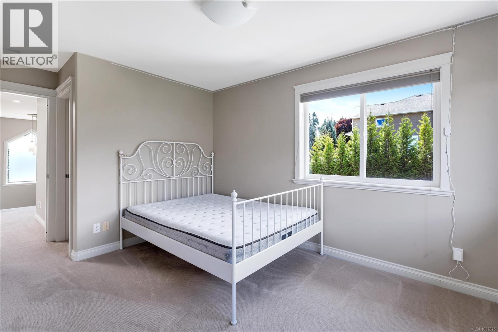 2357 Coopers Hawk Rise, Mill Bay, British Columbia  V0R 2P4 - Photo 36 - 1037675