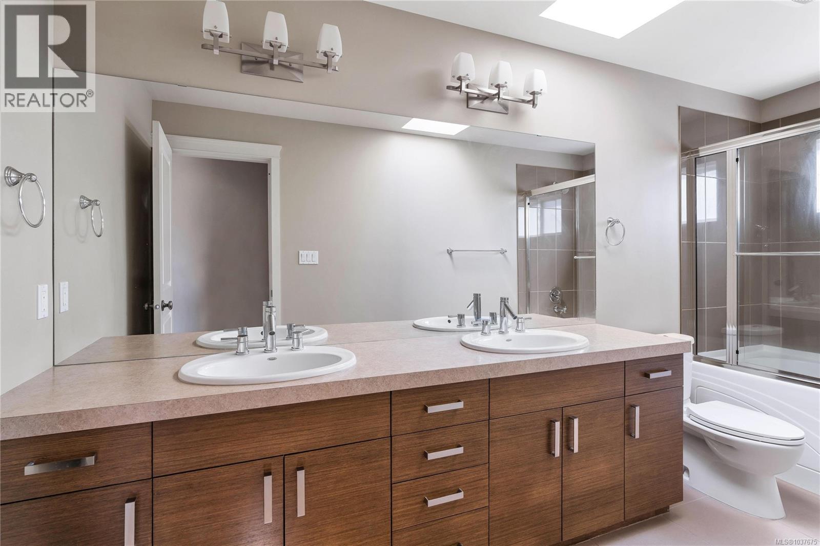 2357 Coopers Hawk Rise, Mill Bay, British Columbia  V0R 2P4 - Photo 39 - 1037675