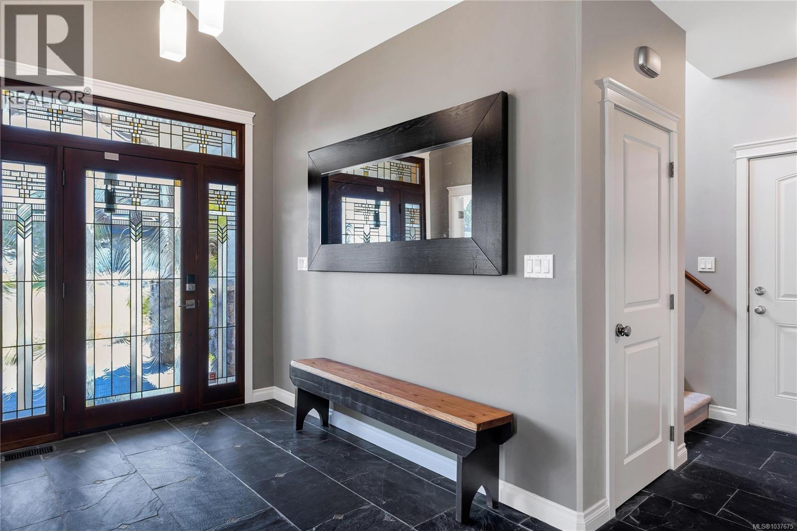 2357 Coopers Hawk Rise, Mill Bay, British Columbia  V0R 2P4 - Photo 4 - 1037675