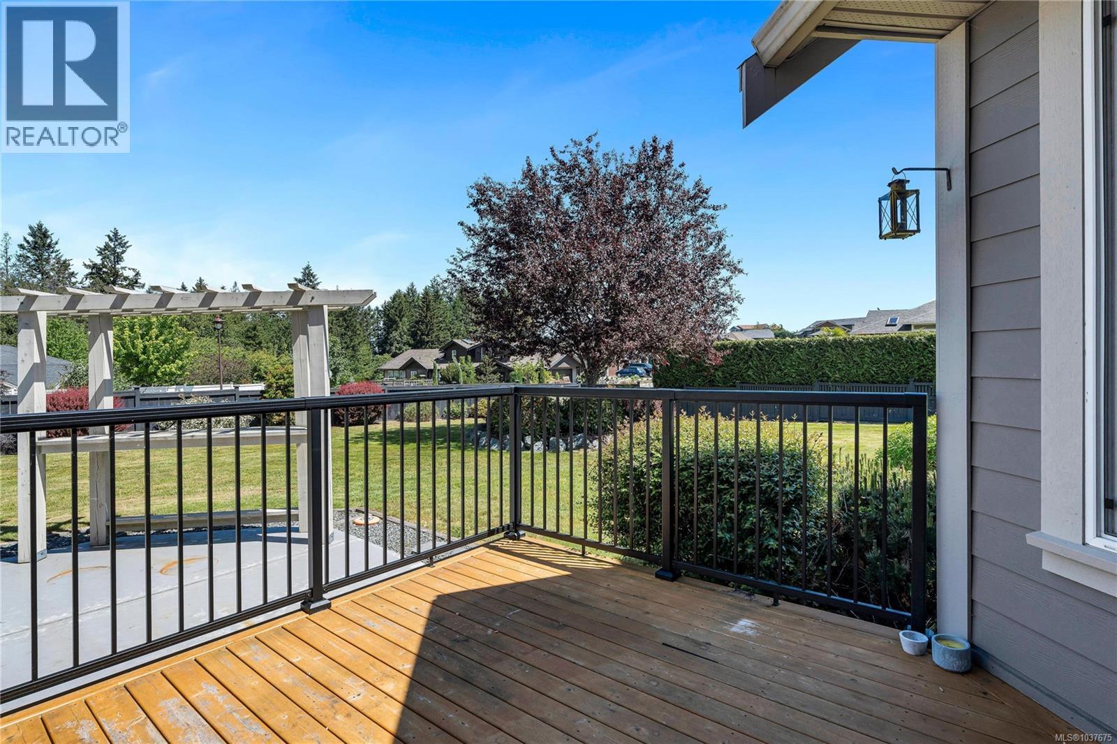 2357 Coopers Hawk Rise, Mill Bay, British Columbia  V0R 2P4 - Photo 41 - 1037675