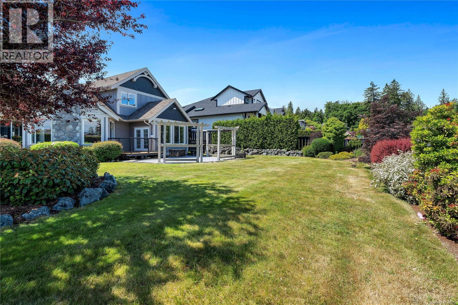 2357 Coopers Hawk Rise, Mill Bay, British Columbia  V0R 2P4 - Photo 45 - 1037675
