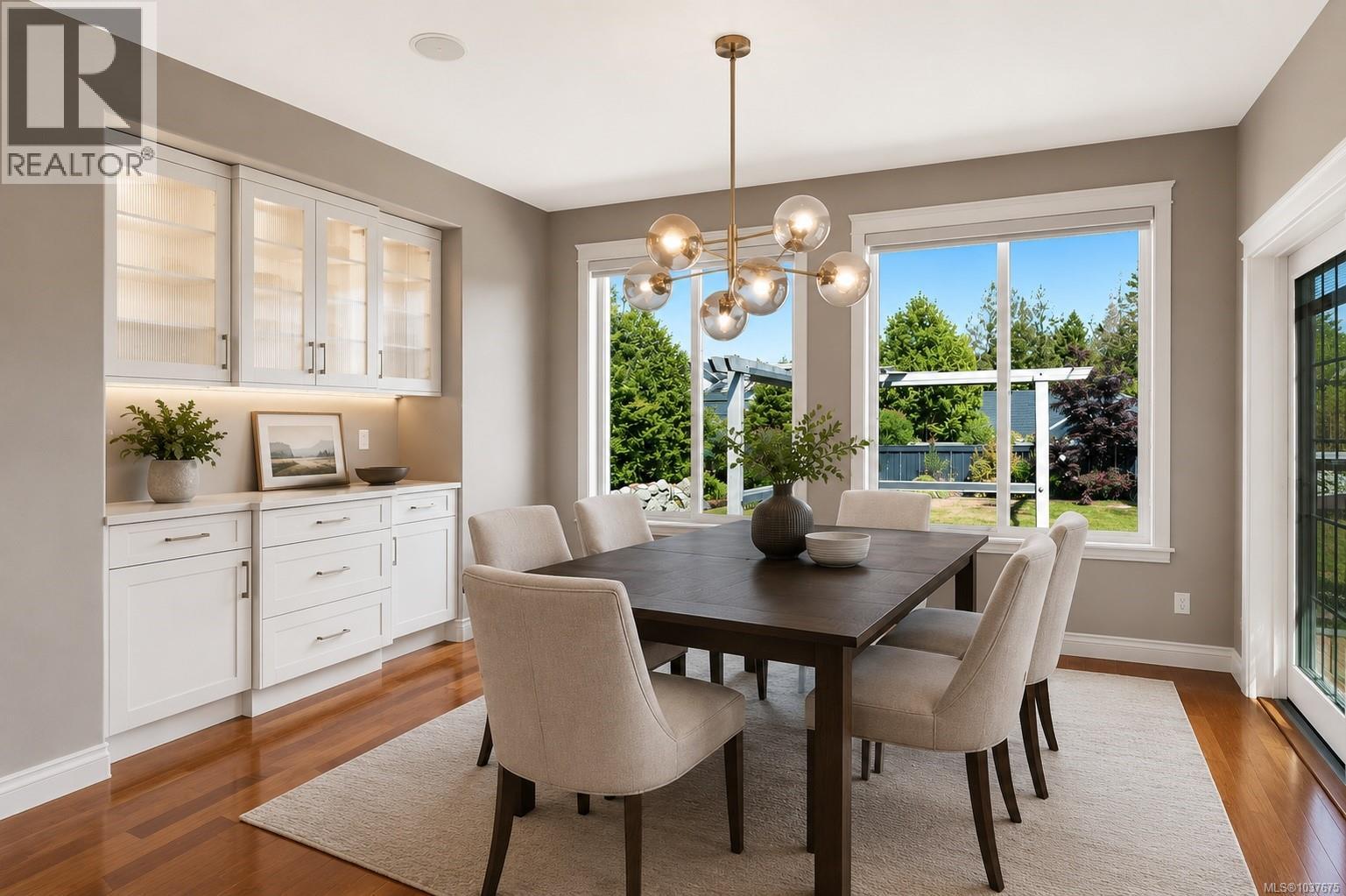 2357 Coopers Hawk Rise, Mill Bay, British Columbia  V0R 2P4 - Photo 9 - 1037675