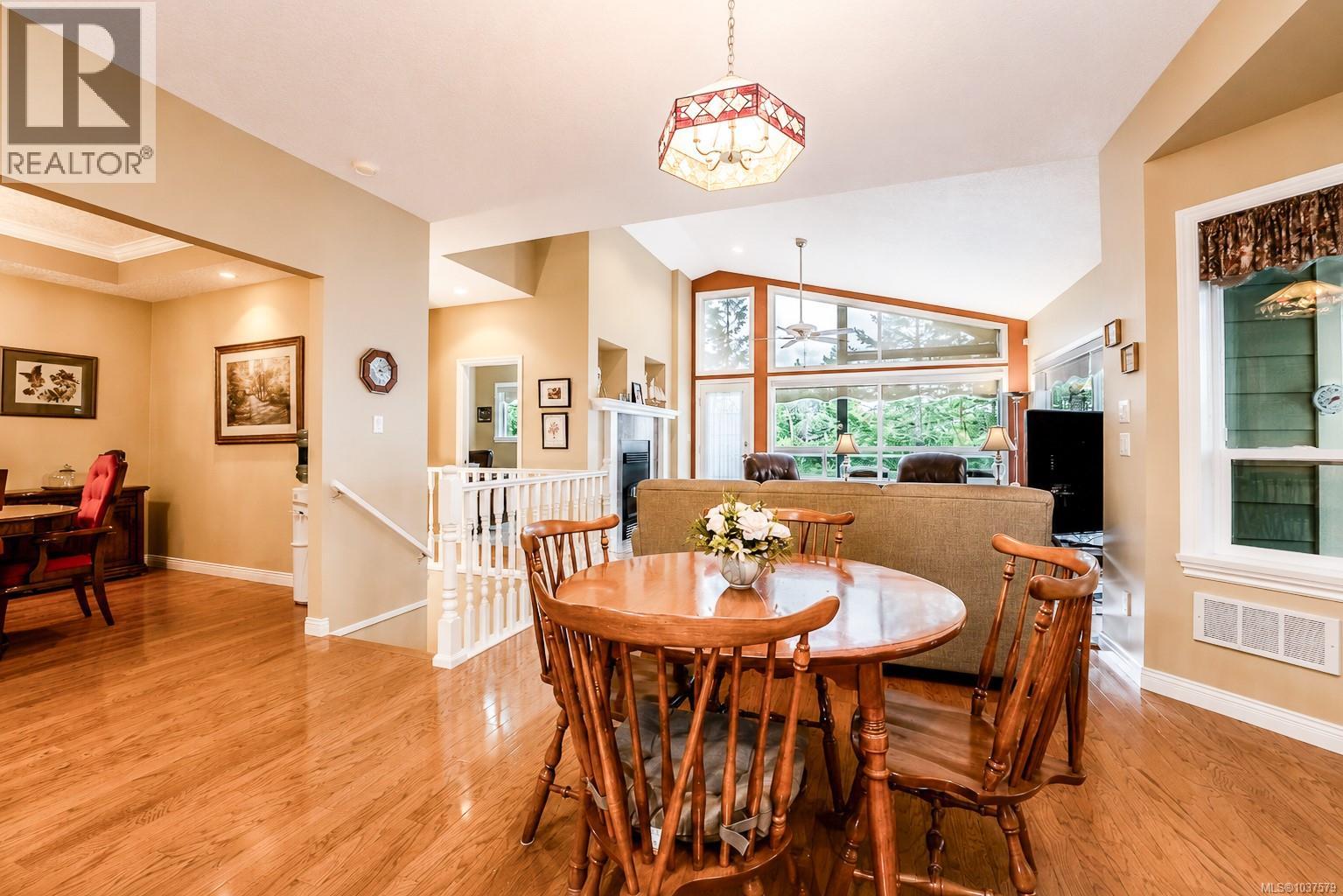 601 Highlands Park Terr, Highlands, British Columbia  V9B 6G5 - Photo 13 - 1037579