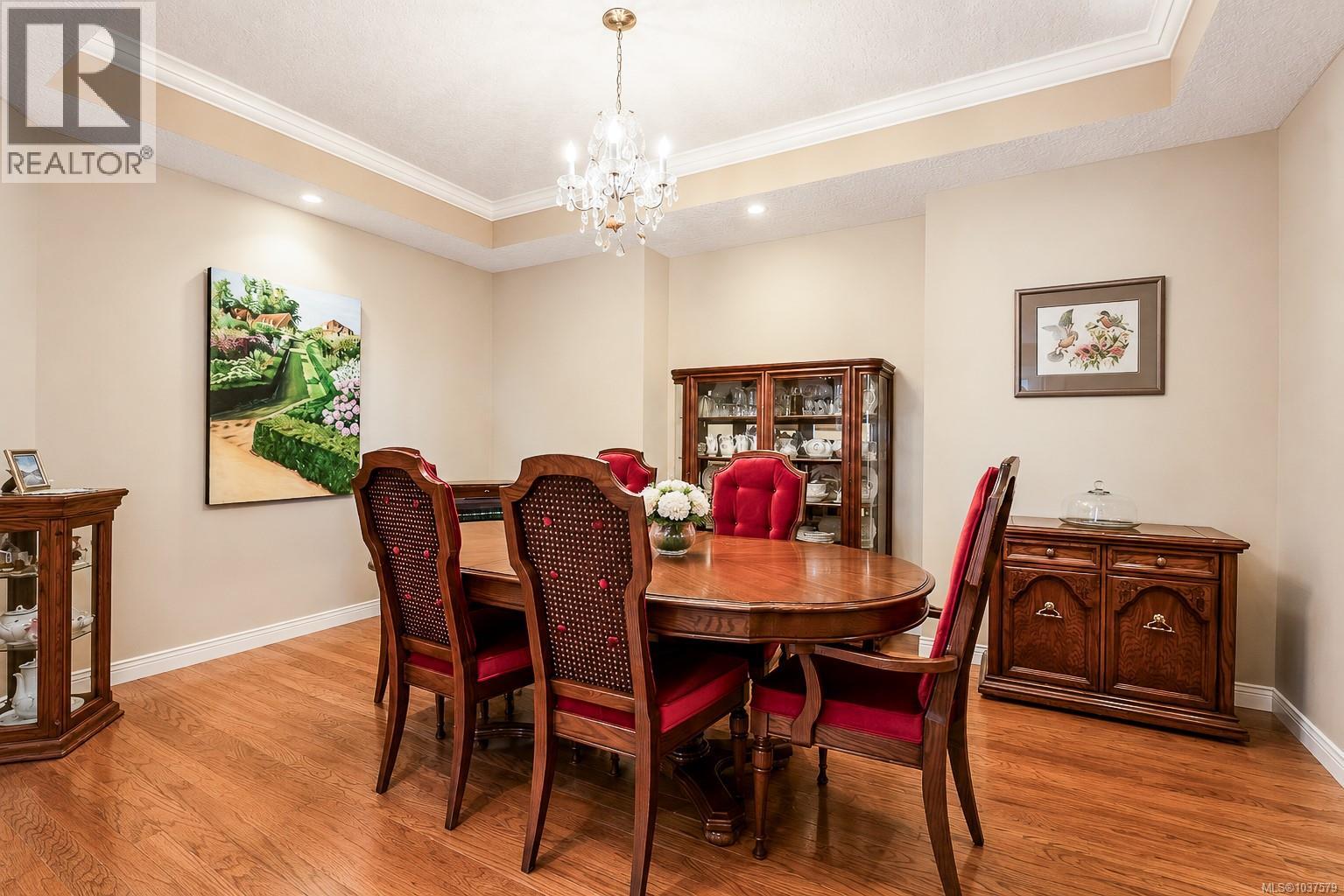 601 Highlands Park Terr, Highlands, British Columbia  V9B 6G5 - Photo 15 - 1037579