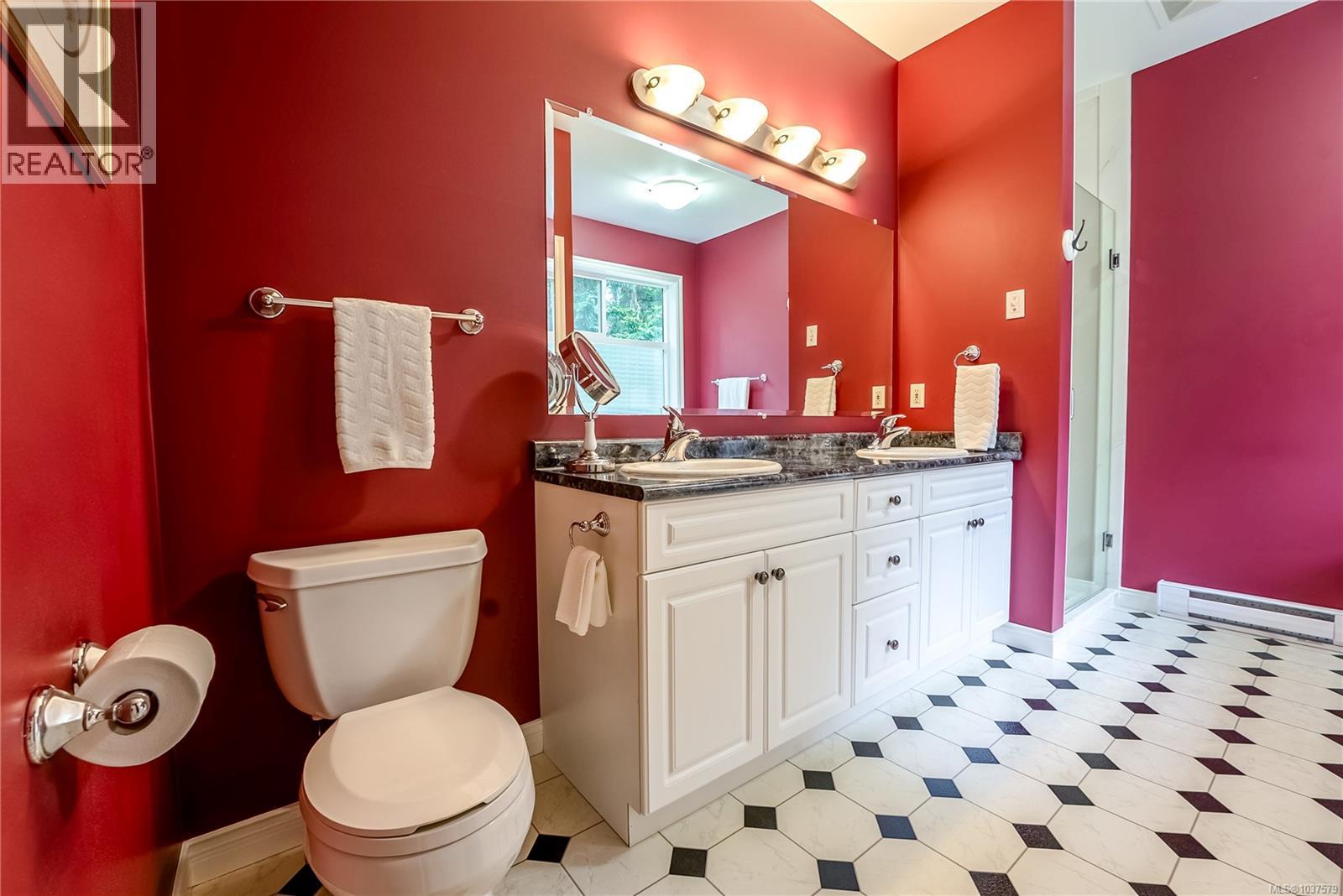 601 Highlands Park Terr, Highlands, British Columbia  V9B 6G5 - Photo 23 - 1037579