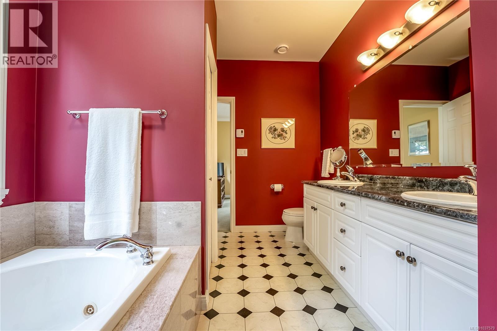 601 Highlands Park Terr, Highlands, British Columbia  V9B 6G5 - Photo 26 - 1037579