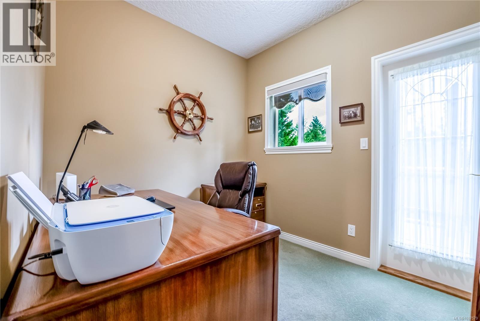 601 Highlands Park Terr, Highlands, British Columbia  V9B 6G5 - Photo 27 - 1037579