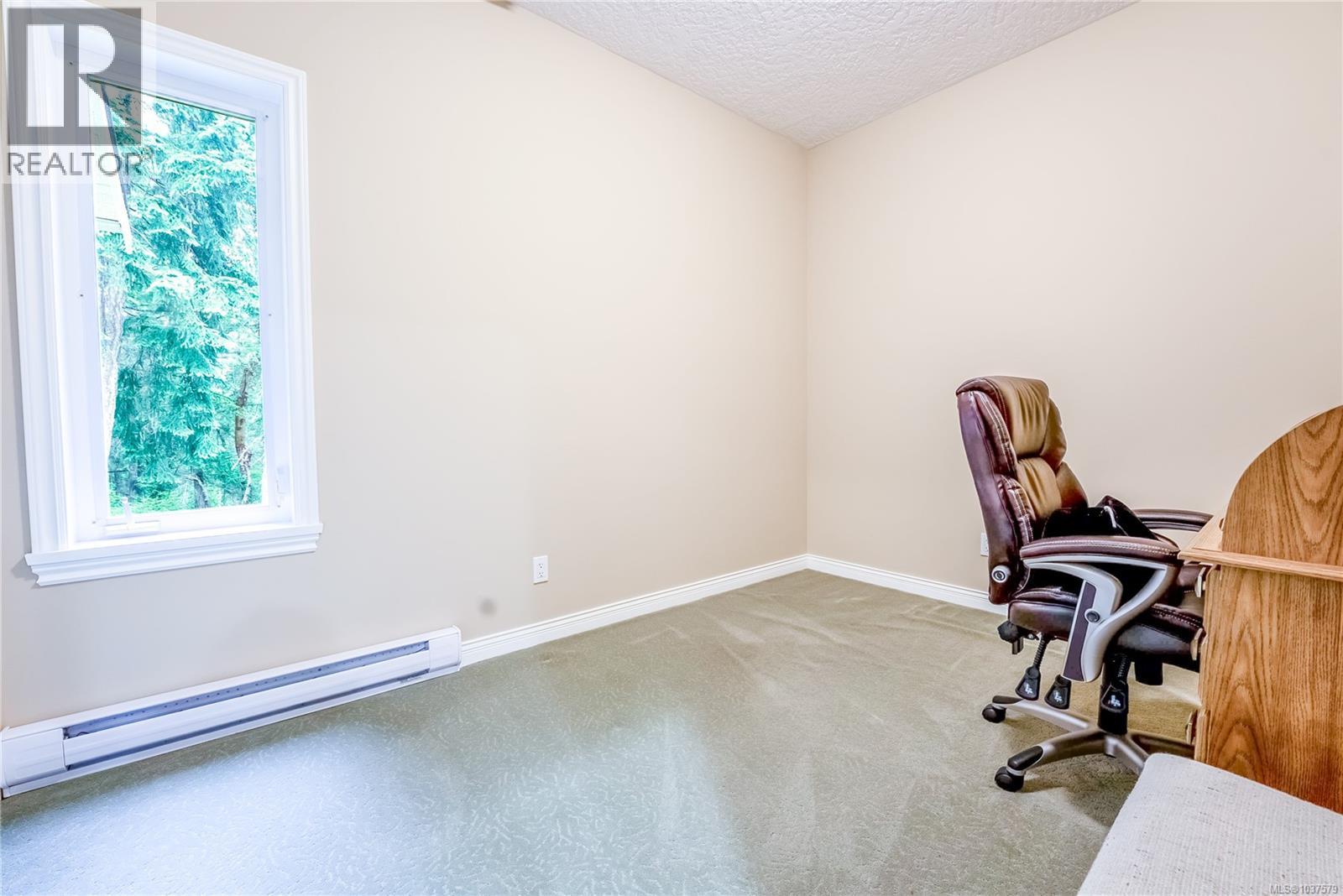 601 Highlands Park Terr, Highlands, British Columbia  V9B 6G5 - Photo 31 - 1037579
