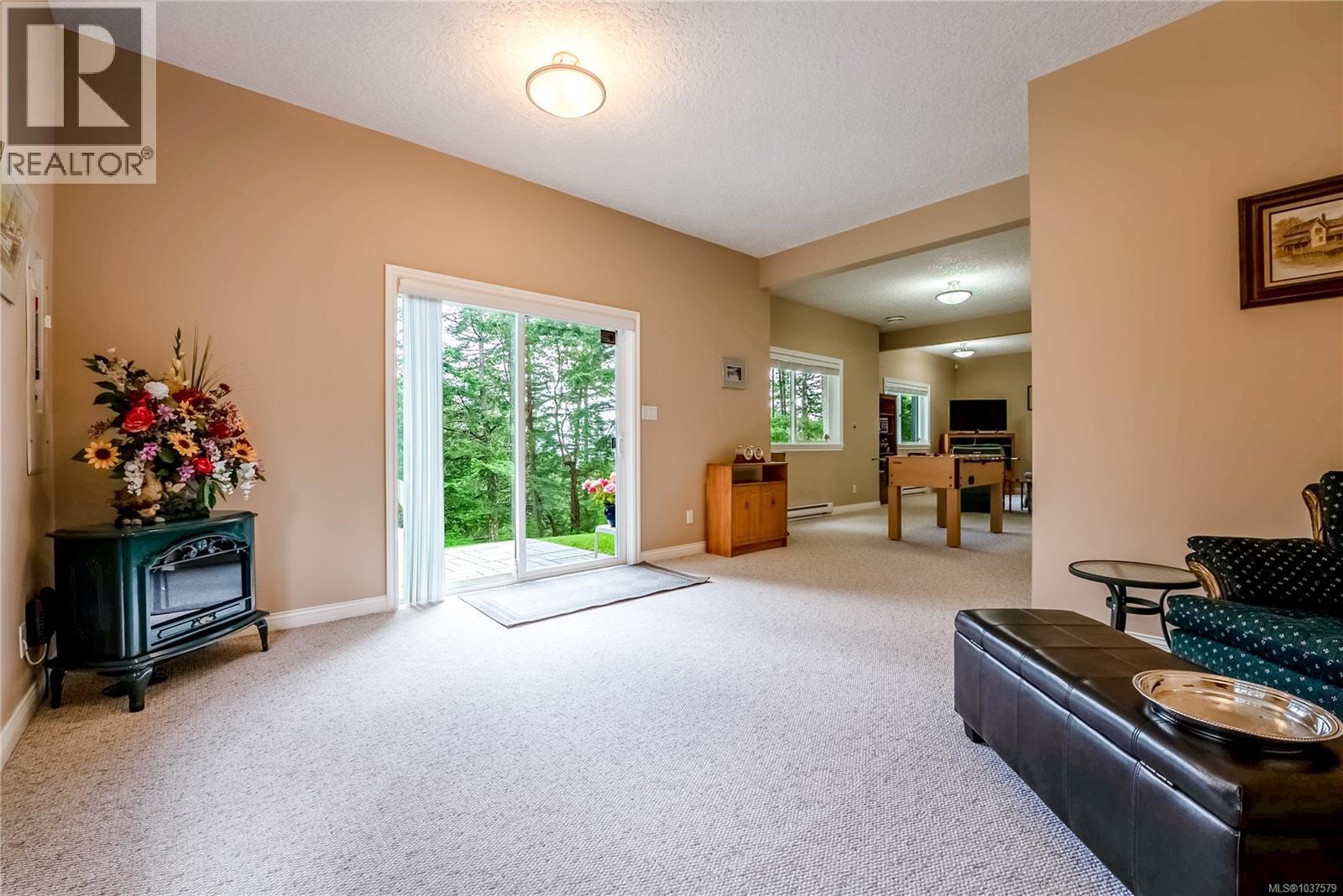 601 Highlands Park Terr, Highlands, British Columbia  V9B 6G5 - Photo 38 - 1037579
