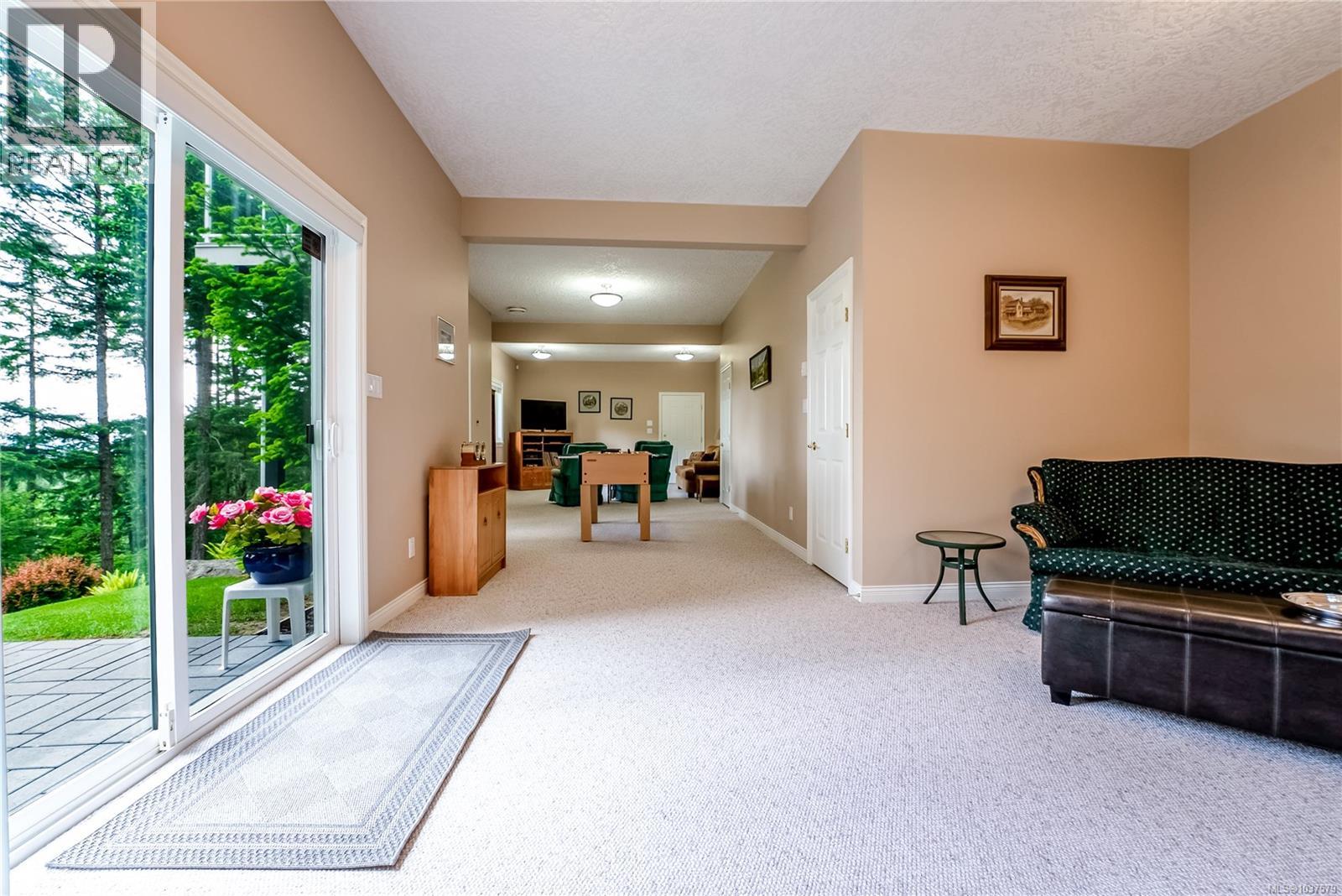 601 Highlands Park Terr, Highlands, British Columbia  V9B 6G5 - Photo 42 - 1037579