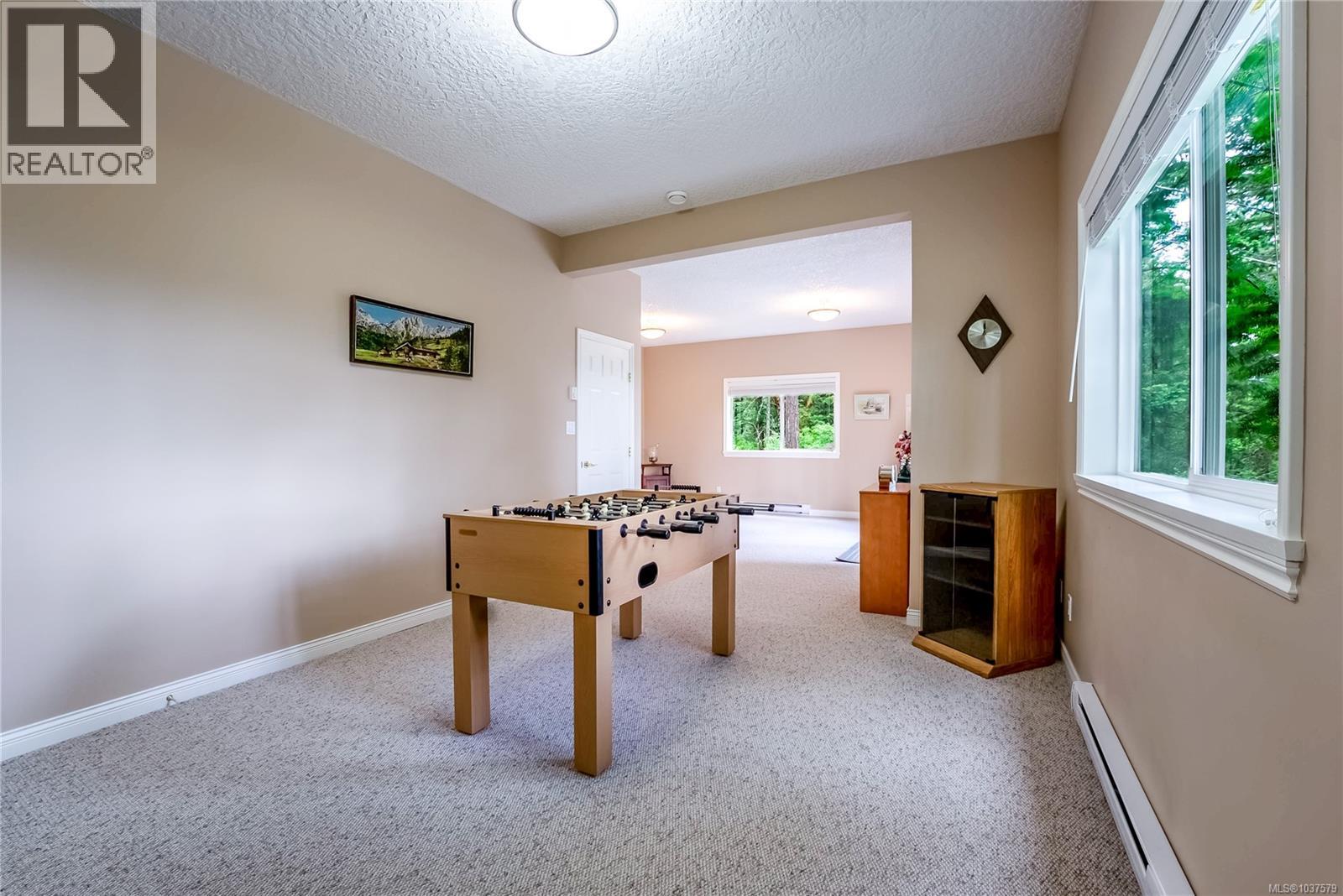 601 Highlands Park Terr, Highlands, British Columbia  V9B 6G5 - Photo 43 - 1037579