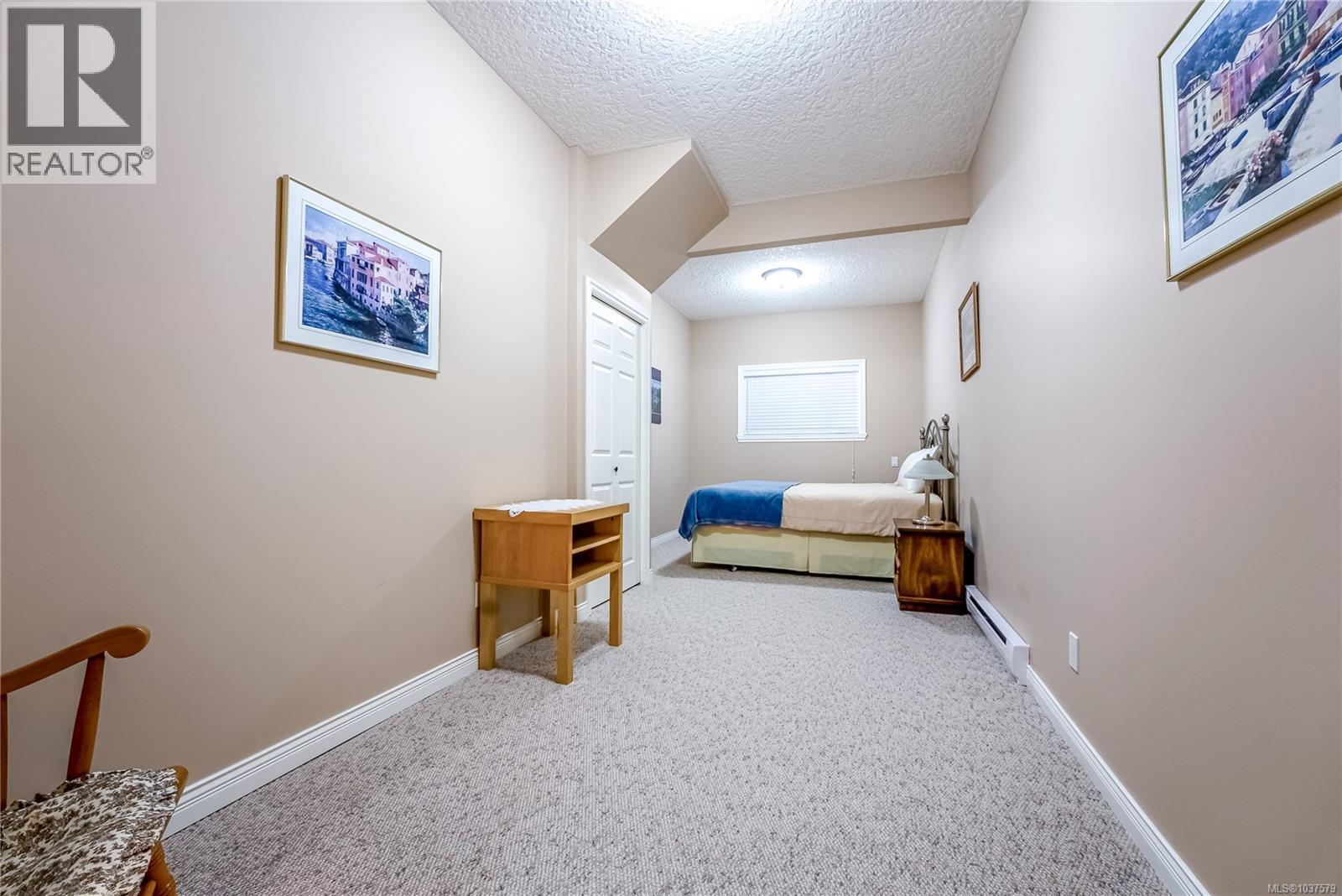 601 Highlands Park Terr, Highlands, British Columbia  V9B 6G5 - Photo 45 - 1037579