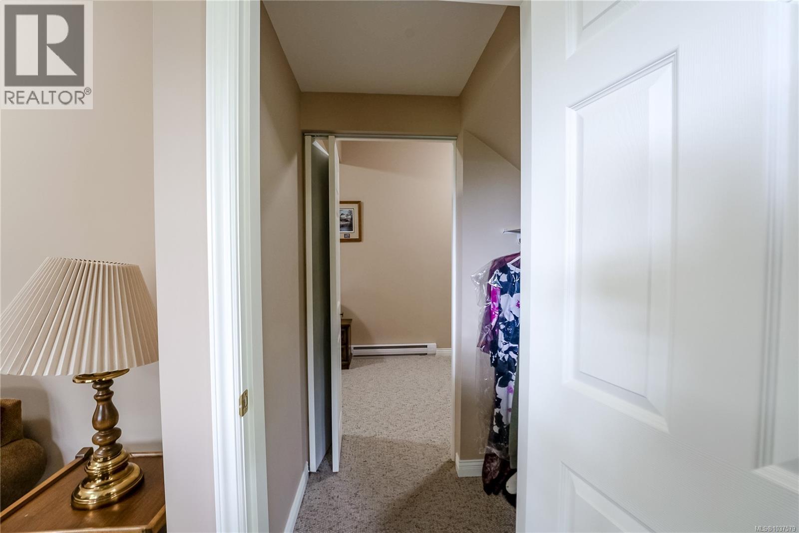 601 Highlands Park Terr, Highlands, British Columbia  V9B 6G5 - Photo 47 - 1037579