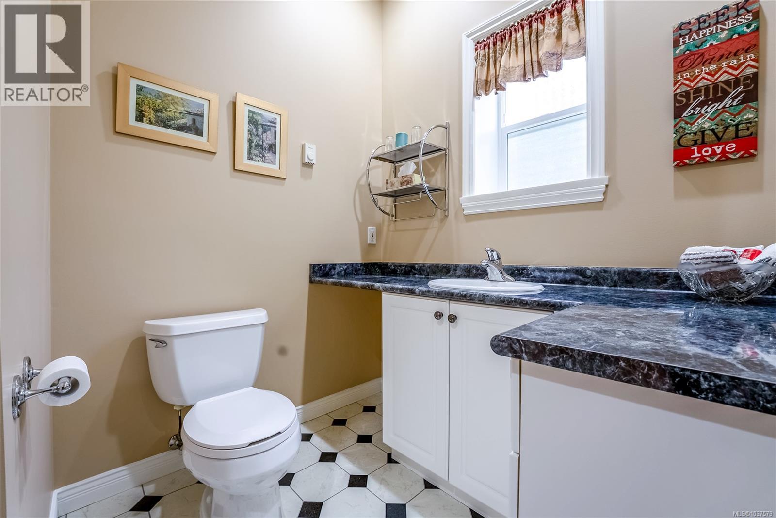 601 Highlands Park Terr, Highlands, British Columbia  V9B 6G5 - Photo 49 - 1037579
