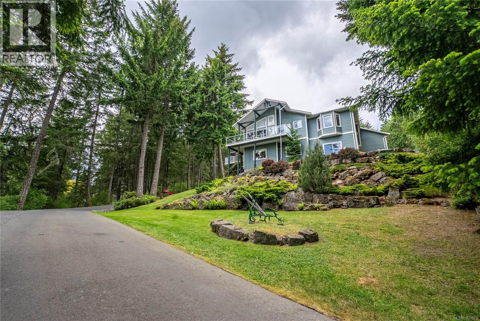 601 Highlands Park Terr, Highlands, British Columbia  V9B 6G5 - Photo 52 - 1037579