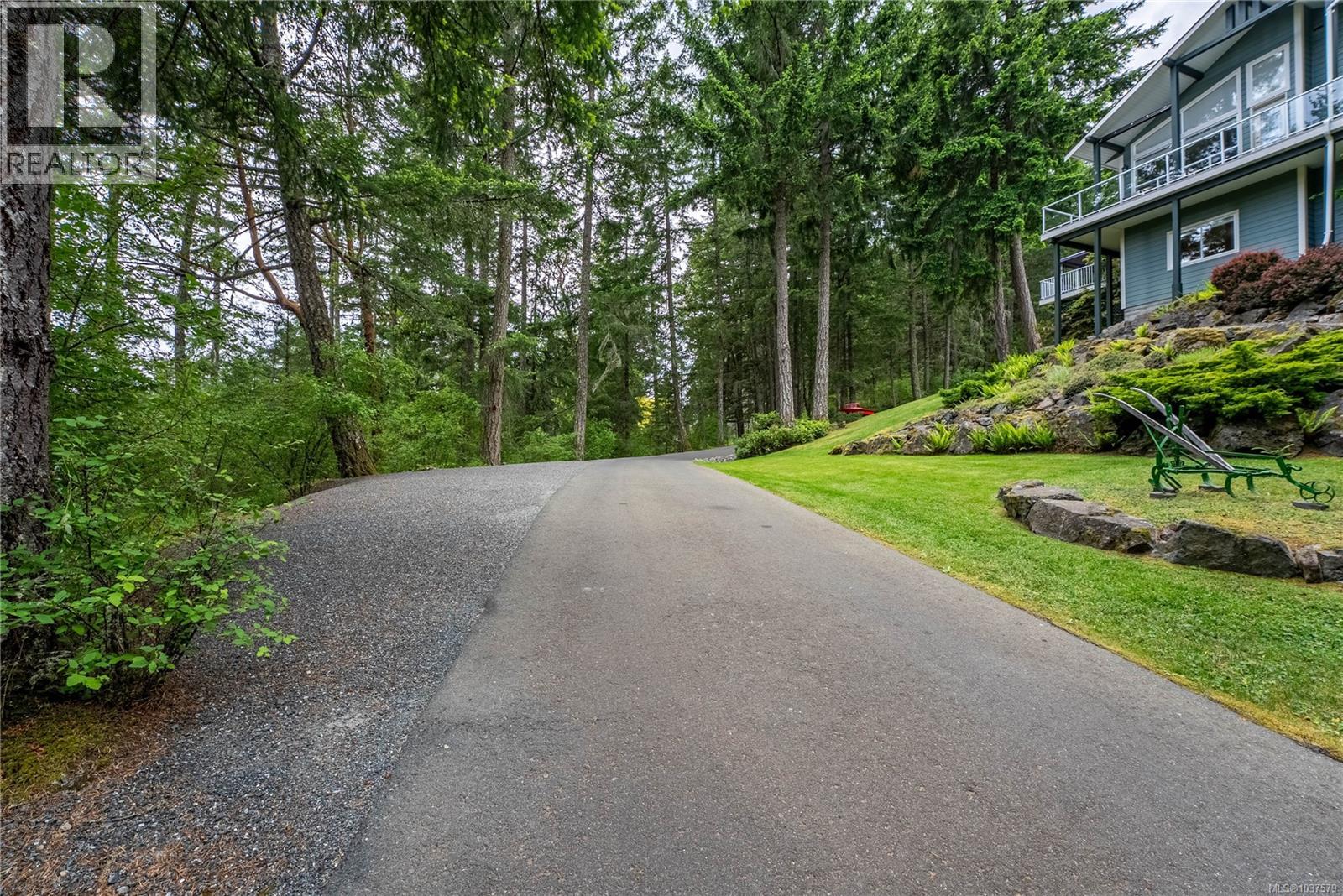601 Highlands Park Terr, Highlands, British Columbia  V9B 6G5 - Photo 53 - 1037579