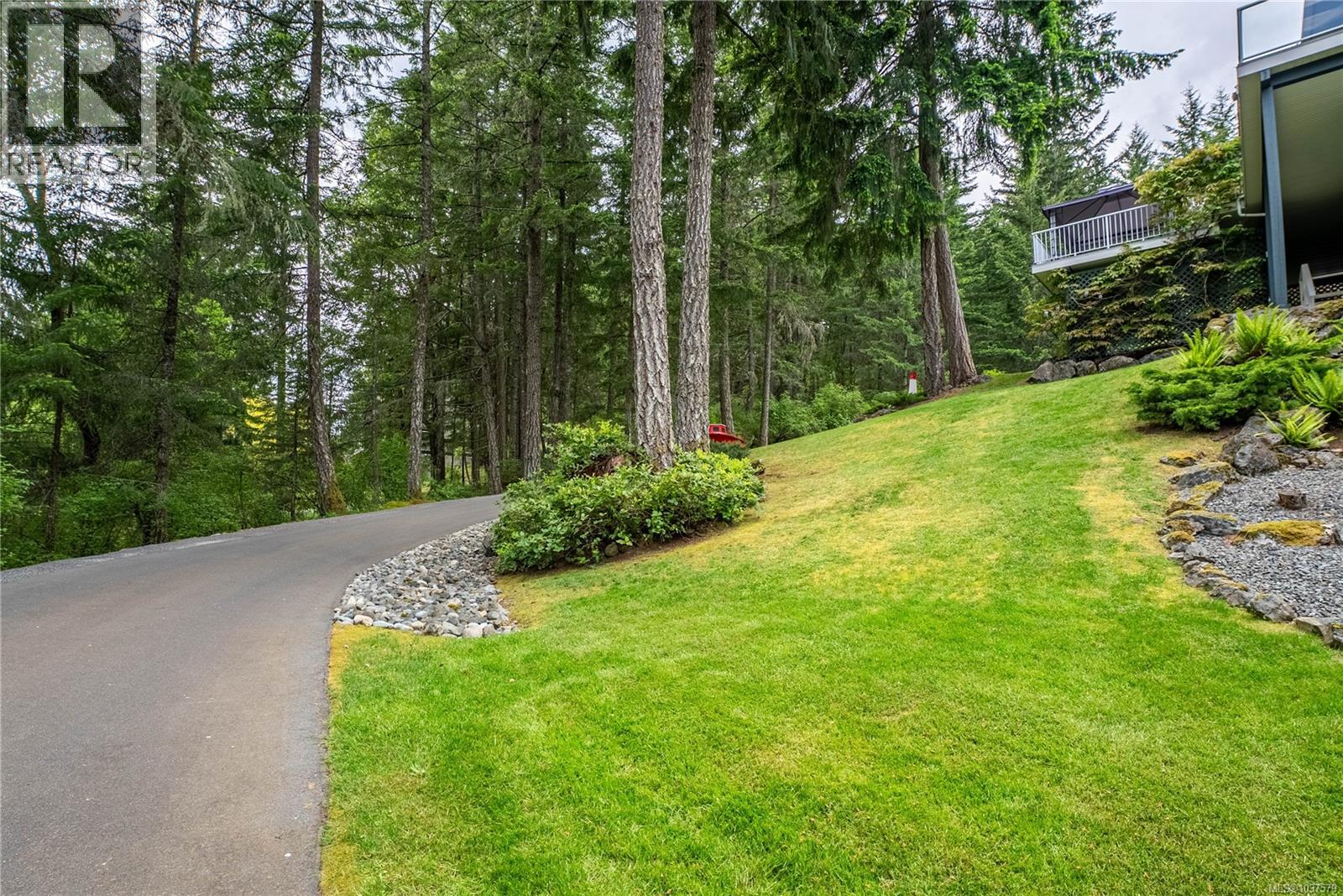 601 Highlands Park Terr, Highlands, British Columbia  V9B 6G5 - Photo 54 - 1037579